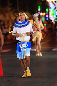 BIB: 
                            <button type="button" onclick="openModal(24534625)" class="btn btn-primary btn-sm float-right btn-popup" data-toggle="modal" data-target=".modal-high-quality">
                        <i class="fas fa-shopping-cart"></i> Add to Cart
                    </button>
                                            <button type="button" onclick="isThisMe(24534625, true)" class="btn btn-success btn-sm float-right btn-popup btn-isme hidden" data-toggle="tooltip" data-placement="bottom" title="นี่คือรูปของคุณใช่ไหม คลิกที่นี่เพื่อเอาเข้าอัลบั้ม">
                        <i class="fas fa-plus"></i> Add to album
                    </button>
                    <button type="button" onclick="isThisMe(24534625, false)" class="btn btn-warning btn-sm float-right btn-popup btn-isnotme hidden">
                        <i class="fas fa-ban"></i> Remove from album
                    </button>